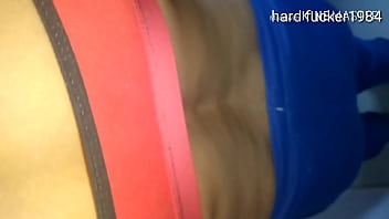 Preview 4 of Tube Girl Mfc - भाभी चुदाई के मजे लेने के लिए फिर से तैयार आज फिर इनकी ठुकाई जोर दार अंदाज मे