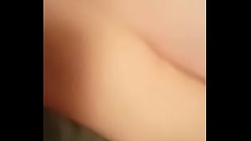 Preview 2 of Hot Amtuar Mom - Nice anal and squirt