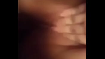 Preview 3 of Hot Amtuar Mom - Nice anal and squirt