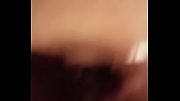 Preview 4 of Hot Amtuar Mom - Nice anal and squirt