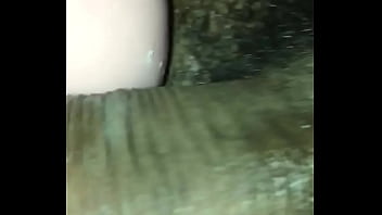 Preview 3 of Masja Boy - Creamy white pussy on black dick