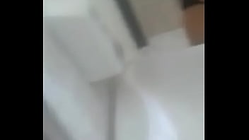 Preview 3 of Boobs Licking Mia Kalifa - Pendeja
