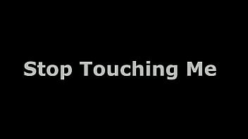 Preview 4 of 15 Boys Sex - Stop Touching Me - Bondage Jeopardy trailer