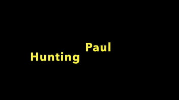 Preview 4 of Arabe Film - Hunting Paul - Bondage Jeopardy trailer