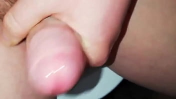 Preview 2 of Nuslm Rape - Straight Male ejaculate