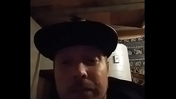 Preview 3 of Pyjamas Webcam - Verification video