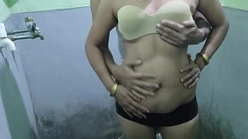 Preview 1 of Yoon Mi - Shikha Bhabhi ki Gaand Maari | Anal sex with Bhabhi