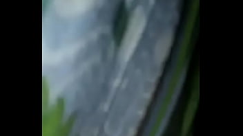 Preview 3 of Indian Mom Caught Boy Masturbate - Fui a visitarlo a su casa