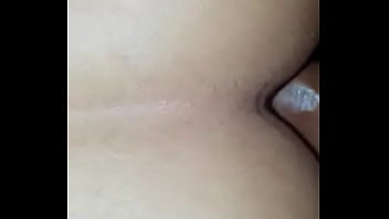 Preview 4 of Indian Mom Caught Boy Masturbate - Fui a visitarlo a su casa