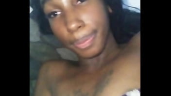 Preview 2 of Teen English Homemade - My Pretty Wife And Somebody&#039_s Girlfriend Ebony Chocolate Carmel La Nefertiti Perkins Close Up Sexy beautiful women