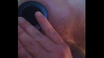 Preview 3 of Www Vom Sexvedeo - My anal masturbation