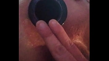 Preview 1 of Www Vom Sexvedeo - My anal masturbation