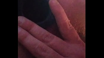 Preview 4 of Www Vom Sexvedeo - My anal masturbation