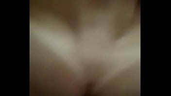 Preview 2 of Freaky Ass Black Girls - Vai,  fode a tua putinha