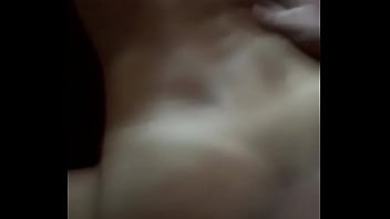 Preview 1 of Freaky Ass Black Girls - Vai,  fode a tua putinha