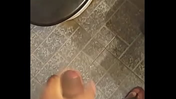 Preview 2 of Porn2 Hub - Batendo uma