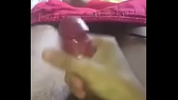 Preview 4 of First Time Sex Sil Broke - Gozada punheta