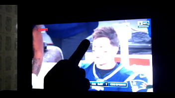Preview 2 of 3d Insect Fantasy - Minnesota fucks Tom Brady