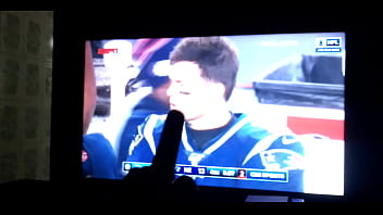 Preview 3 of 3d Insect Fantasy - Minnesota fucks Tom Brady