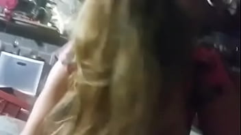 Preview 4 of Beeg Horse Video Xxxtentacion - Gringa