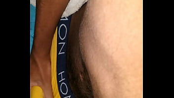 Preview 1 of Serena Williams Porn Videos - V&iacute_deo de verifica&ccedil_&atilde_o