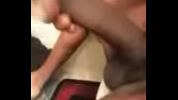 Preview 3 of Fuku Pussy - Suck on it