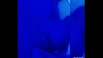 Preview 2 of Tig Ass Bbw - Hermosa Morena (pirmera vez en un motel)