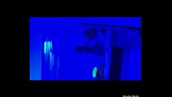 Preview 3 of Tig Ass Bbw - Hermosa Morena (pirmera vez en un motel)