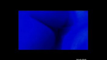 Preview 4 of Tig Ass Bbw - Hermosa Morena (pirmera vez en un motel)