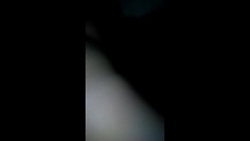 Preview 4 of Jalshamoviez Netsex Moviez - Amiga nalgona hermosa Me hiso venir y despues cojemos otra vez