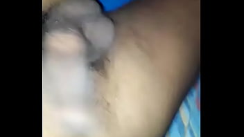 Preview 1 of German Family Sex - O pegador da Guabiraba