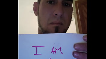 Preview 3 of Napel Xxxx - Verification video