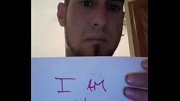 Preview 1 of Napel Xxxx - Verification video