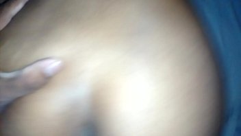 Preview 2 of Klara Xx - rapidinha com uma Morena do rabo delicioso