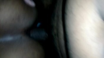 Preview 4 of Klara Xx - rapidinha com uma Morena do rabo delicioso