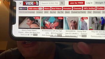 Preview 2 of Pprnp Gratis - Verification video