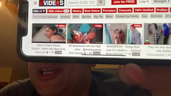 Preview 3 of Pprnp Gratis - Verification video