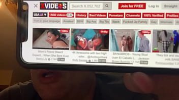 Preview 1 of Pprnp Gratis - Verification video