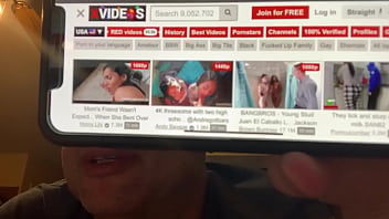 Preview 4 of Pprnp Gratis - Verification video