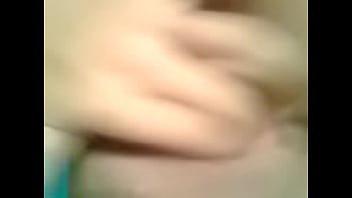 Preview 2 of Saree Saxxx - mi amiga se toca bien rico