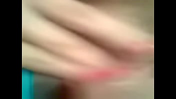 Preview 3 of Saree Saxxx - mi amiga se toca bien rico