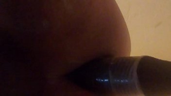 Preview 3 of Wafe Xx - Verification video