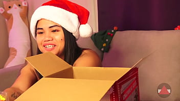 Preview 1 of Bipo 64 - Let&#039_s Make a Ginger Bread House - Part 1
