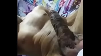 Preview 4 of Vietnamese Masturbating - Adrian tremenda vergota s&iacute_gueme para m&aacute_s contenido exclusivo