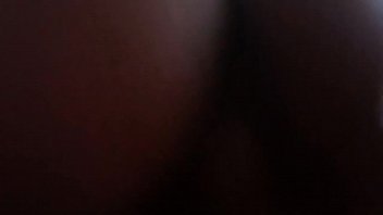 Preview 2 of Sunny Leone Drill Ed - Casal normal s&aacute_bado a noite