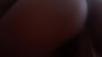 Preview 1 of Sunny Leone Drill Ed - Casal normal s&aacute_bado a noite