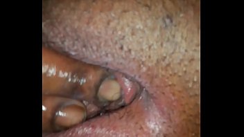 Preview 4 of Garland Xxnxnxnx - Granny anal