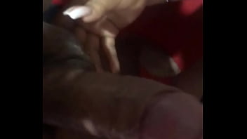 Preview 4 of Butler Pa Cumshot - Mamada de mi puta