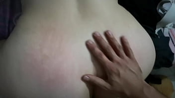 Preview 4 of Zberdasti Xnxx - First video with my girlfriend