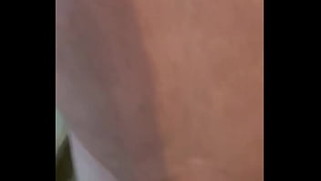 Preview 2 of Eat Sperm To Lesbian - Ballbusting Older Fag